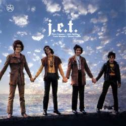 Jet (ITA) : J.e.t.